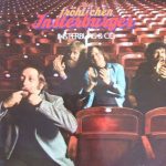 Insterburg & Co - Die Fröhlichen Insterburger (LP, Comp, Club, S/Edition)