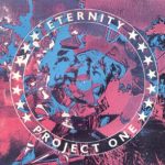 Eternity (2) - Project One (LP, Album)