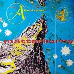 The Alpentribe - Matterhorny (12")