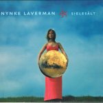 Nynke Laverman - Sielesâlt (CD, Album, Dig)