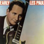Les Paul - Early Les Paul (LP, Comp)