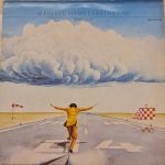Manfred Mann's Earth Band - Watch (LP, Album, RE)