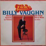 Billy Vaughn - Goldies (LP, Comp)