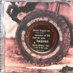 Bryan Adams - So Far So Good (CD, Comp, Red)