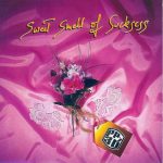 PPz 30* - Sweet Smell Of Sucksess (CD, Album)