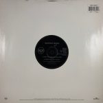 Martha Wash - Runaround + Carry On (The Todd Terry Club Remixes) (12")