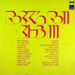 Various - Rock'n Roll Club III (LP, Comp)