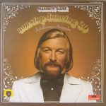 James Last - Non Stop Dancing 20 • Jubiläums-Ausgabe (2xLP, Comp)