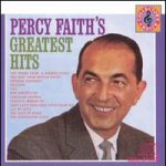 Percy Faith - Percy Faith's Greatest Hits (LP, Comp)
