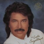 Engelbert* - In Liebe (LP, Album)