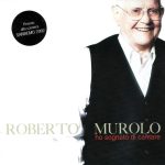 Roberto Murolo - Ho Sognato Di Cantare (CD, Album)