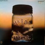 Mason Williams - Sharepickers (LP, Album)
