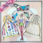 Lynn Anderson - I Love What Love Is Doing To Me / He Ain't You (LP, Album)