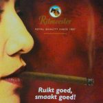 Various - Moods: Ruikt Goed, Smaakt Goed! (CD, Comp, Promo)