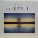 Kamal - Silhouette (LP, Album)
