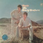 The Everly Brothers* - Roots (LP, Album)