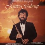 James Galway - Zijn Grootste Successen (LP, Comp)