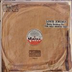 Various - Celebri Complessi Vol. 2 (LP, Comp)