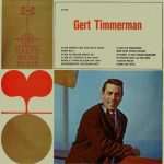 Gert Timmerman - Gert Timmerman (LP, Comp)