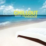 Unknown Artist - Best Chillout (CD, Comp)