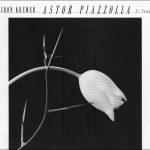 Gidon Kremer • Astor Piazzolla - El Tango (CD, Album)