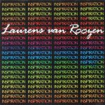 Laurens van Rooyen - Inspiration (LP)