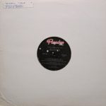 Leon Russell - Elvis And Marilyn / Anita Bryant (12", Promo)