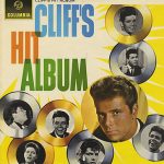 Cliff Richard - Cliff's Hit Album (LP, Comp, RE)