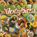 The Dollybirds - Popcorn And A Diet Coke (CD, Album)