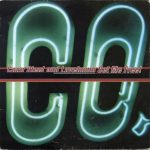 Coco Steel And Lovebomb* - Set Me Free! (12")