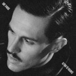 Sam Sparro - Return To Paradise (CD, Album)