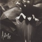The Smashing Pumpkins - Adore (CD, Album, EMI)