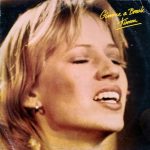 Kimm Hekker - Gimme A Break (LP, Album)