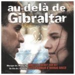 Abdelli & Thierry Van Roy - Au Dela De Gibraltar (CD, Album)