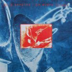 Dire Straits - On Every Street (CD, Album)