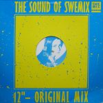 Magoria - Mutoid Waste (12", Single)