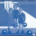 Various - Seventeen And A Half Is Still Jailbait (CD)