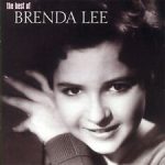 Brenda Lee - The Best Of (CD, Comp)