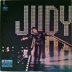 Judy Garland - Just For Openers (LP, Mono, RE)