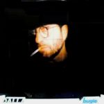 Lucio Dalla - Bugie (LP, Album)