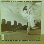 Henry Gross - Plug Me Into Something (LP, Album)
