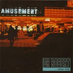 Dr. Robert - Other Folk (CD, Album)