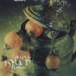 Rajna - Ishati (CD, Album, RE)