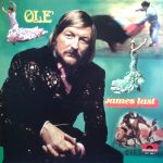 James Last - Olé (LP, Comp)