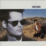 Donny Osmond - Donny Osmond (LP, Album)