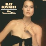 Ray Conniff - His Greatest Hits (2xLP, Comp)