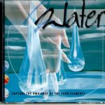 Unknown Artist - Water (CD, Album)