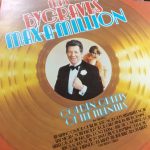 Max Bygraves - Max-A-Million  -  Golden Greats Of The Twenties (LP)