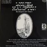 Lionel Hampton - More Hampton's Stuff Volume 5 (LP, Comp)