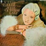 Sophie Tucker - Some Of These Days (LP, Comp, Mono)